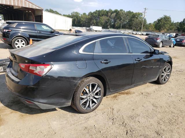 2018 CHEVROLET MALIBU LT 1G1ZD5ST0JF282695