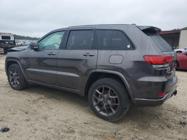 2021 JEEP GRAND CHER 1C4RJFBG5MC589732