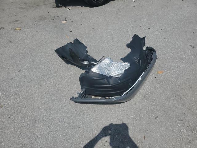 2021 JEEP GLADIATOR 1C6HJTAG6ML564096
