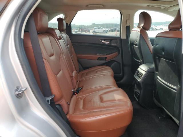2019 FORD EDGE TITAN 2FMPK4K91KBC28274