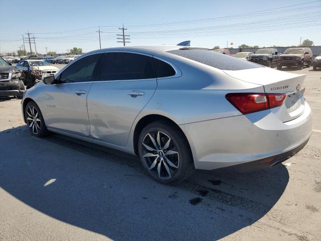 2016 CHEVROLET MALIBU LT 1G1ZF5SX6GF202693