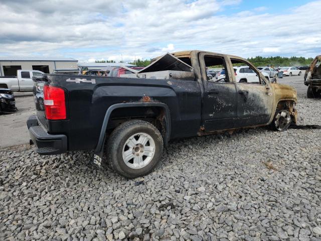 2015 GMC SIERRA K1500 1GTV2TEH3FZ327870