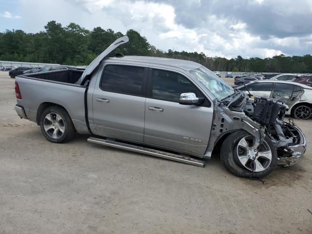 2023 RAM 1500 LARAM - 1C6SRFJT7PN656842