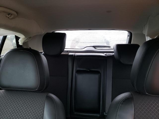 2018 BUICK ENCORE PREFERRED KL4CJASB4JB562093