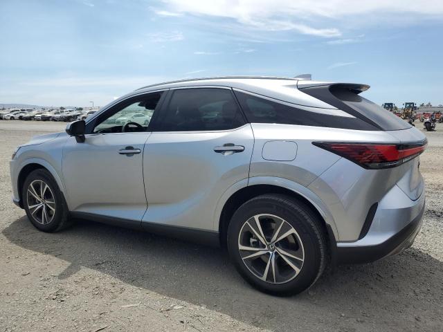 2023 LEXUS RX 350 BAS 2T2BAMBAXPC020657