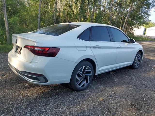 2023 VOLKSWAGEN JETTA SEL 3VWGM7BU6PM051146