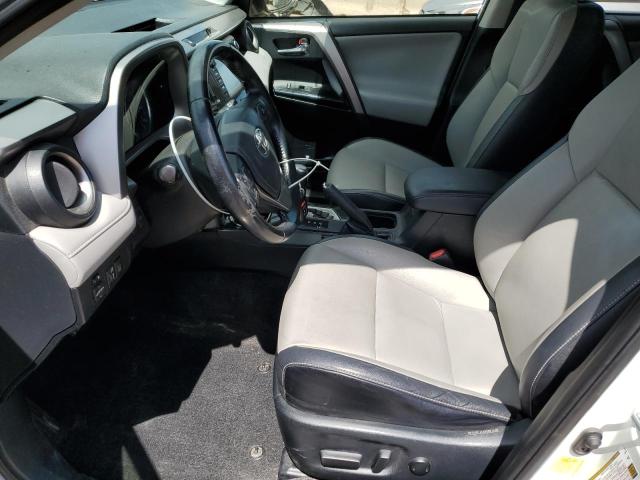 2018 TOYOTA RAV4 LIMIT JTMDFREV2JJ195247