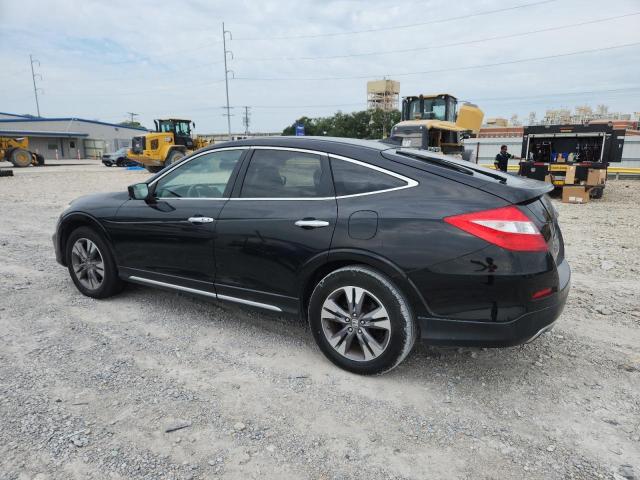 2015 HONDA CROSSTOUR 5J6TF1H56FL001155