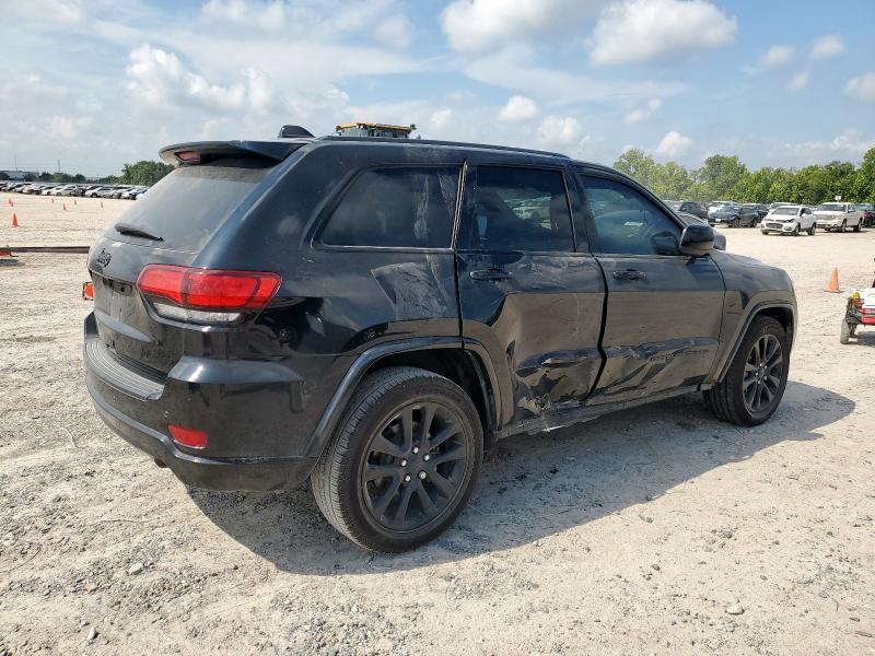2019 JEEP GRAND 1C4RJEAG7KC621363