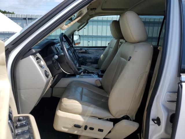 2016 FORD EXPEDITION - 1FMJK1KT5GEF12034