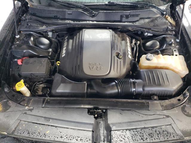 2017 DODGE CHALLENGER R/T 2C3CDZBT2HH522671