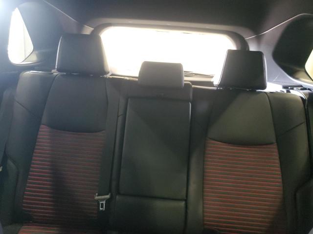 2024 TOYOTA RAV4 PRIME XSE JTMEB3FV1RD223853