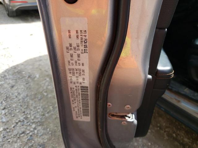 2018 JEEP COMPASS LI 3C4NJDCB7JT372950