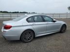 Lot #3304520459 2016 BMW 535 XI