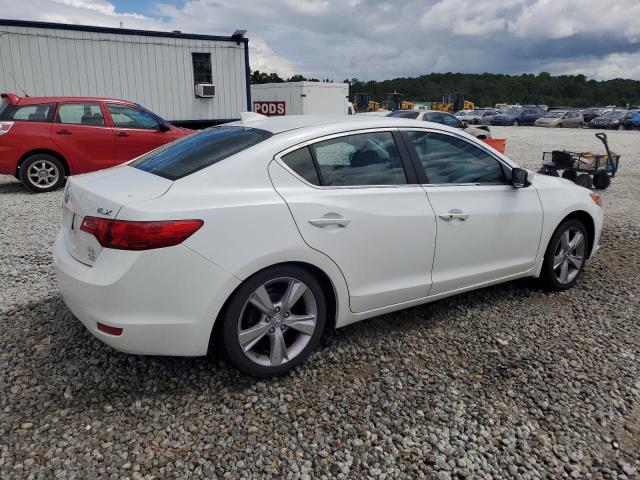 2015 ACURA ILX 20 TEC 19VDE1F79FE005168