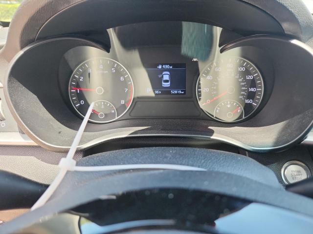 2019 KIA OPTIMA LX 5XXGT4L31KG310159