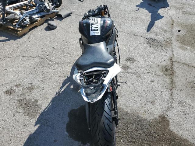 2007 YAMAHA YZFR6 #3304856538