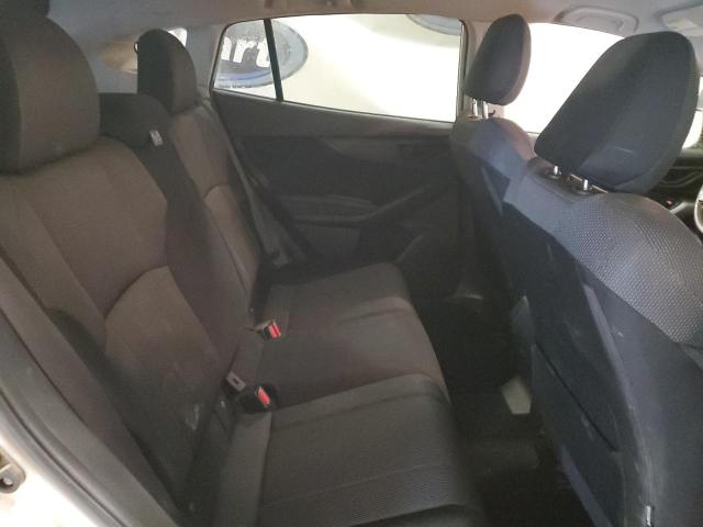 2022 SUBARU CROSSTREK JF2GTABC8NH202744