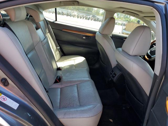 2015 LEXUS ES 300H JTHBW1GG7F2095135