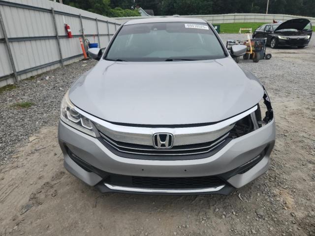 2016 HONDA ACCORD SPO - 1HGCR2F61GA133396