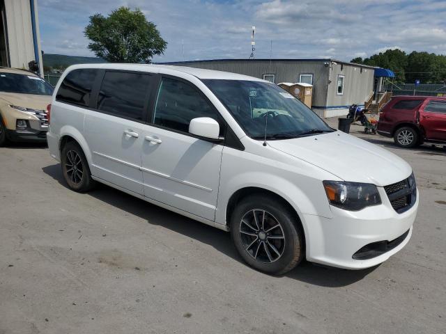 2017 DODGE GRAND CARA 2C4RDGBG6HR854300