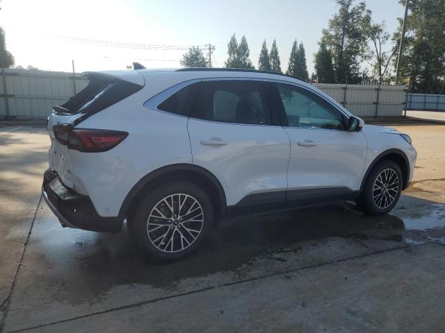 2023 FORD ESCAPE 1FMCU0E14PUA64690
