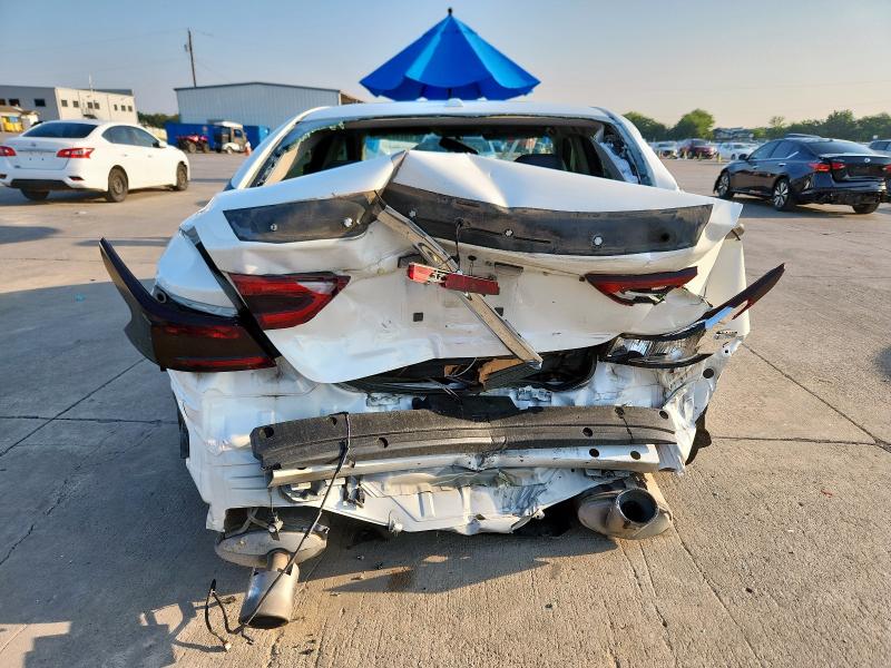 2017 NISSAN MAXIMA 3.5 1N4AA6AP1HC403064