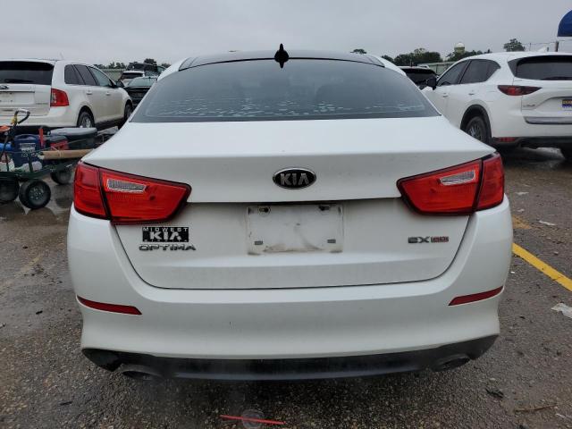 2015 KIA OPTIMA EX 5XXGN4A75FG359239