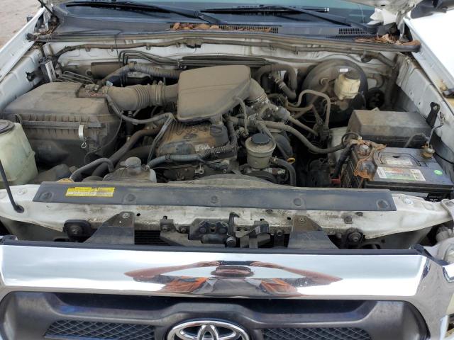 2015 TOYOTA TACOMA DOUBLE CAB PRERUNNER 5TFJX4GN9FX050212
