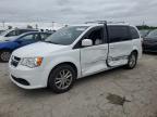 2016 DODGE GRAND CARA - 2C4RDGCG8GR234352