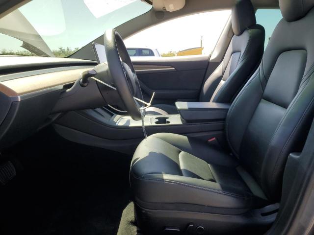 2023 TESLA MODEL 3 5YJ3E1EA4PF456598