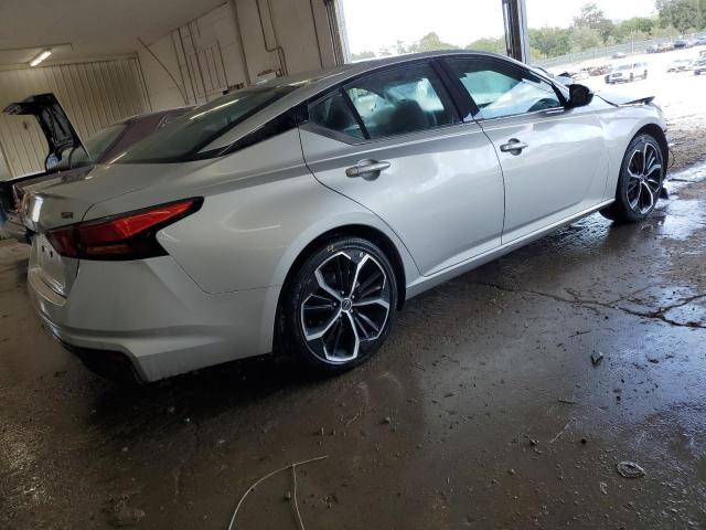 2024 NISSAN ALTIMA SR - 1N4BL4CVXRN361739