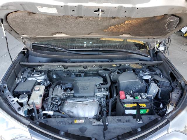 2018 TOYOTA RAV4 ADVENTURE JTMWFREV0JJ186216
