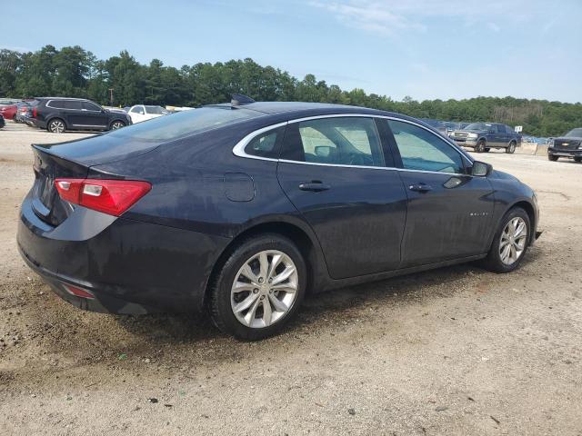 2023 CHEVROLET MALIBU LT - 1G1ZD5ST4PF134347