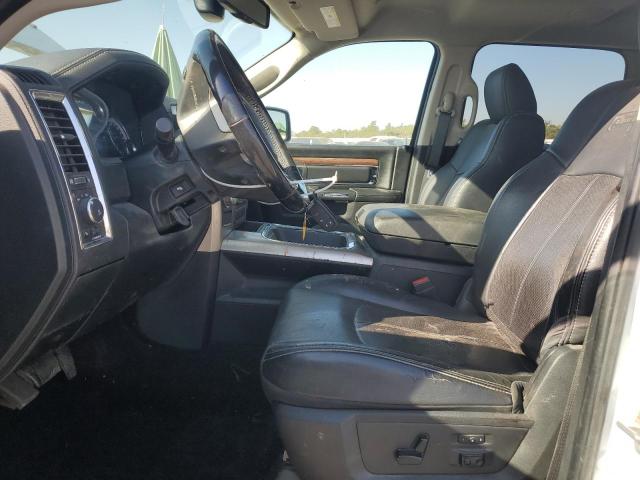 2018 RAM 1500 LARAM 1C6RR6NM3JS354099