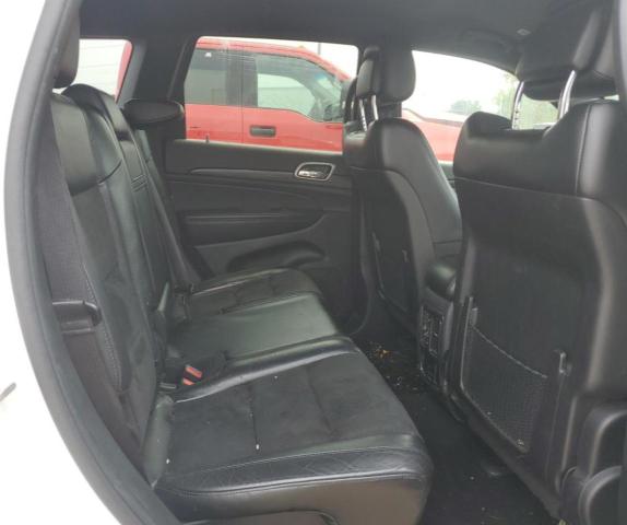 2021 JEEP GRAND CHER 1C4RJFAG9MC795279