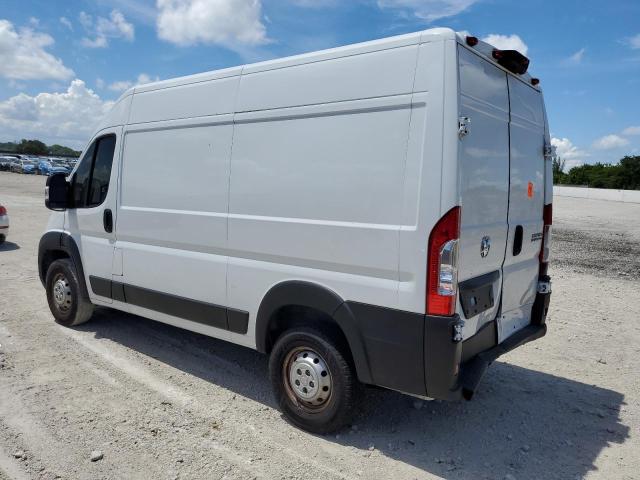 2023 RAM PROMASTER 3C6LRVBG5PE577139