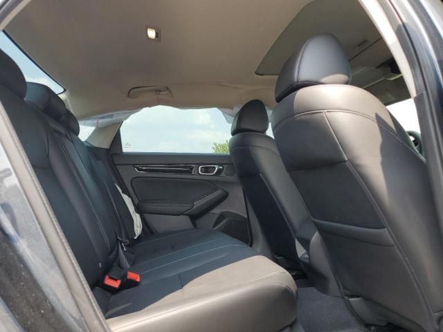 2024 HONDA CIVIC TOUR 2HGFE1F91RH001059