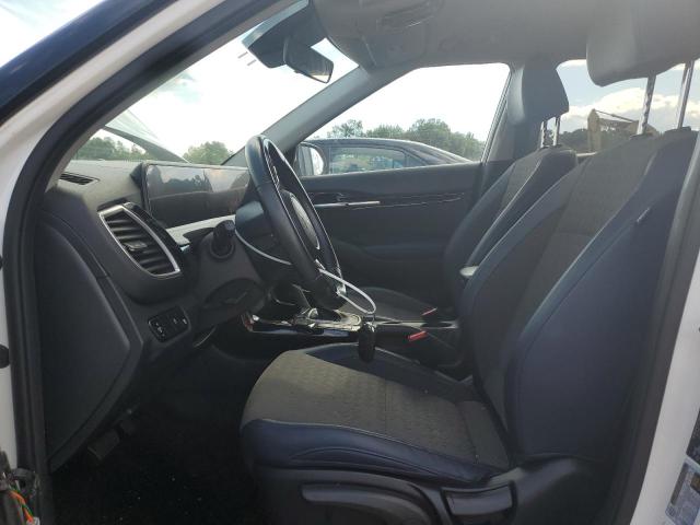 2024 KIA SELTOS S KNDEUCAA6R7491262