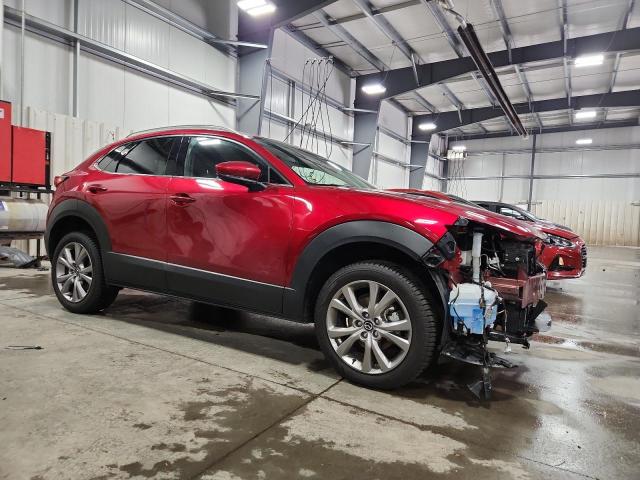 2021 MAZDA CX-30 PREM 3MVDMBDM7MM213933