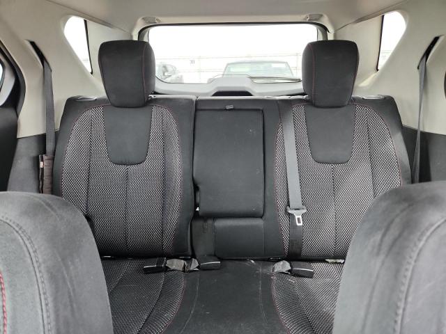 2013 CHEVROLET EQUINOX LT - 2GNALDEK1D6216733