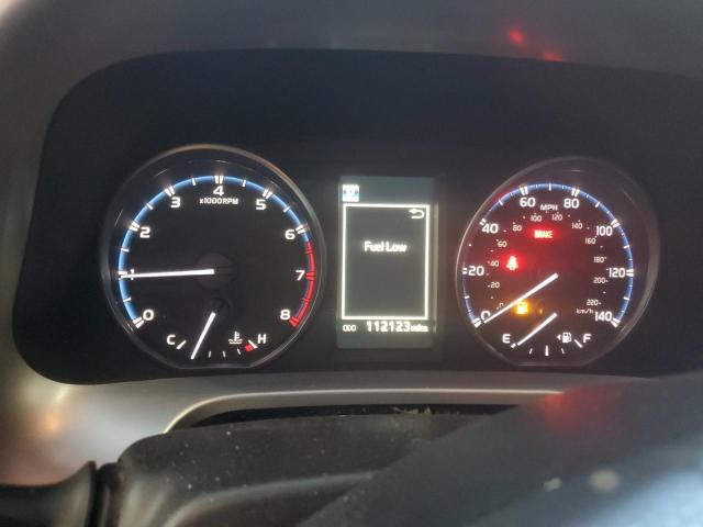 2017 TOYOTA RAV4 XLE JTMWFREV5HJ710647