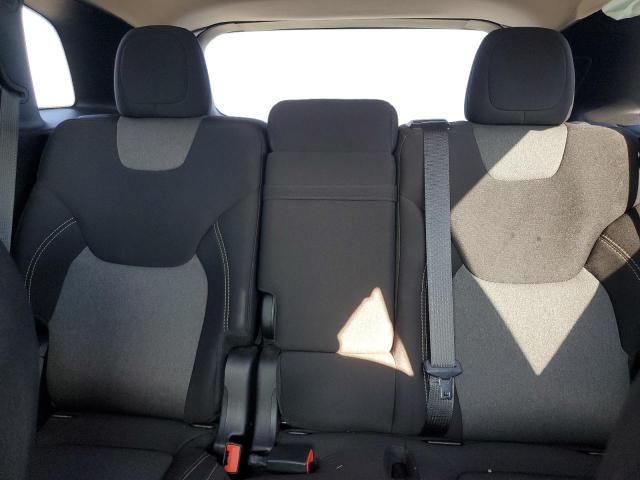 2015 JEEP CHEROKEE S 1C4PJLAB2FW539464