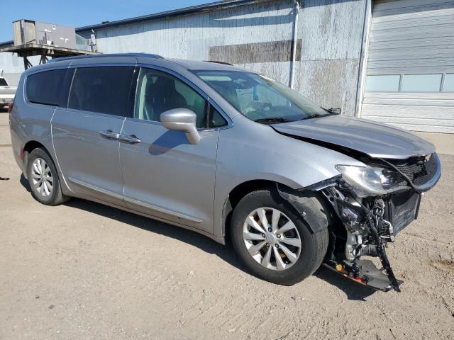 2019 CHRYSLER PACIFICA T 2C4RC1BG4KR507135