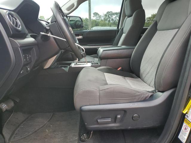 2016 TOYOTA TUNDRA CRE - 5TFEM5F11GX108264