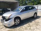 2015 NISSAN ROGUE SELE - JN8AS5MV8FW258472