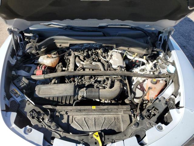 2020 ALFA ROMEO STELVIO TI ZASPAKBN1L7C89988