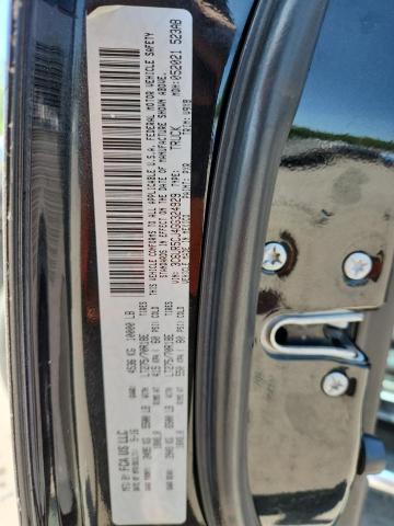2016 RAM 2500 ST 3C6UR5CJ4GG324929