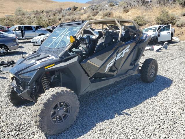 2022 POLARIS RZR PRO XP - 3NSM4D929NF354267