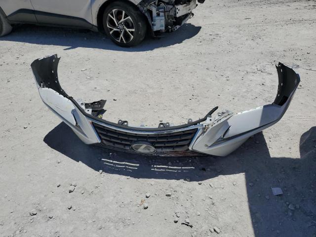 2020 LEXUS NX 300 BAS JTJAARBZ8L5008658